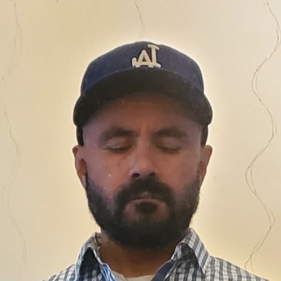 jesusrocha224